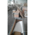 PET film ultra wide membrane for 8 meter